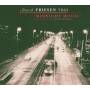 David Friesen Trio - Midnight Mood
