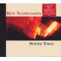 Roy Nathanson - Sotto Voce