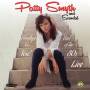 Patty Smyth & Scandal - Best Of The 80s Live