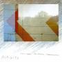 Haden / Garbarek - Magico