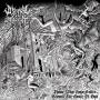 Visceral Throne - Those Who Have Fallen Beyond The Grace Of God