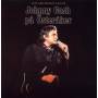 Johnny Cash - At Osteraker Prison