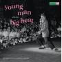 Elvis Presley - Young Man With The Big Beat