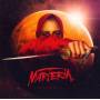 Marteria - Roswell