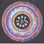 Various - Day Of The Dead(Red Hot Compilation)5CD Box