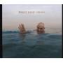 paul Kelly - Life Is Fine