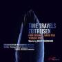 Venzago / Sdwestdeutsche Philharmonie Konstanz - Time Travels - Zeitreisen