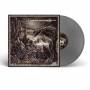 Freternia - Warchants & Fairytales (Ltd. Silver LP)