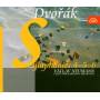 Vaclav Neumann / Tschechische Philharmonie Prag - Sinfonie 4-6