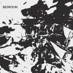Bdrmm - BEDROOM (Violet Vinyl)