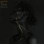 Nothing But Thieves - Broken Machine (Deluxe)