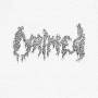 Maimed - Demo '91 (ltd. Black Vinyl)