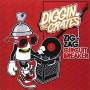 Zig-zag - Diggin Crates: Circuit Breaker