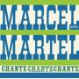 Marcel Martel - Chante