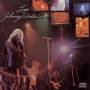 Johnny Winter -And- - Live