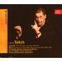 Vclav Talich / TP - Talich Ed.Vol.14: Orch.Suite