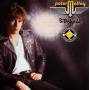 Peter Maffay - Steppenwolf