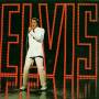 Elvis Presley - NBC TV SPECIAL