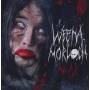 Weena Morloch - Amok
