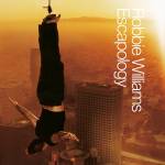 Robbie Williams - Escapology