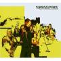 Freeform Arkestra - Metamorphosis Cd