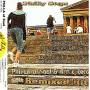 V / A - Philly Steps: Phil-la Of Soul & Arctic / Various