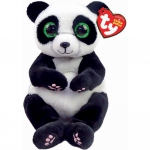 Ty - Ty: Special Beanie Babies 20cm Ying