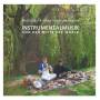 Wolf Mueller & Niklas Wandt - Instrumentalmusik Von Der Mitte Der World (2lp)