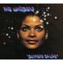 Whispers - Planets Of Life