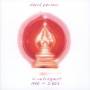 David Parsons - In Retrospect