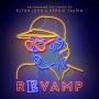 Various - Revamp: The Songs Of Elton John