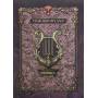 Tomorrowland 2015 / Various (arg) - Tomorrowland 2015 / Various