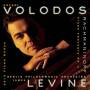 Rachmaninoff / Bpo / Volodos / Levine - Piano Concerto 3 / Solo Piano Works