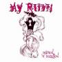 My Ruin - Ruined and recalled
