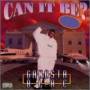 Gangsta Blac - Can It Be