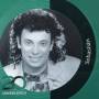 Sebastian - Inolvidables Rca: 20 Grandes Exitos