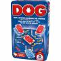Schmidt Spiele Gmbh - Schmidt Spiele DOG Bring-Mich-Mit-Spiel