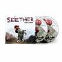 Seether - Disclaimer (Deluxe Edition 2CD)