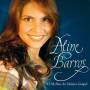 aline Barros - Melhor Da Musica Gospel