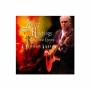 Ashley Hutchings - A Brilliant Light