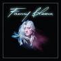 fanny Bloom - Fanny Bloom - Solo