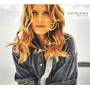 Ilse Delange - Next To Me
