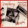 Sonny Terry - Whoopin The Blues