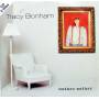 Tracy Bonham - Mother Mother / 50ft Queenie (PJ Harvey Coverversion)
