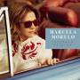 Marcela Morelo - Espinas & Petalos