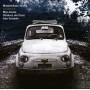 Tonelli / Lonata / Prete / Gamb - Altrove