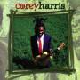 Corey Harris - Greens From The Garden