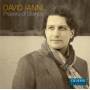 David Ianni - Prayers of Silence