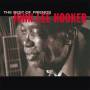 John Hooker Lee - Best of Friends