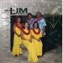 Lim Family - Launa'ole: Unequalled